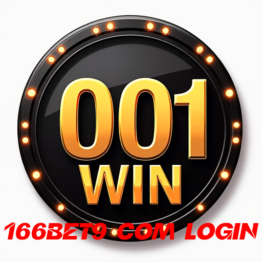 166bet9 com login, Apostas Premiadas